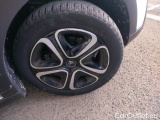  Citroen  C3 1.2 PURETECH 110 S&S SHINE BUSINESS #19