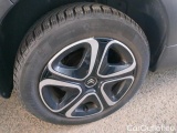  Citroen  C3 1.2 PURETECH 110 S&S SHINE BUSINESS #21