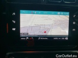  Citroen  C3 1.2 PURETECH 110 S&S SHINE BUSINESS #22