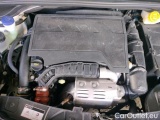 Citroen  C3 1.2 PURETECH 110 S&S SHINE BUSINESS #24