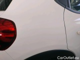  Citroen  C3 1.2 PURETECH 110 S&S SHINE BUSINESS #26