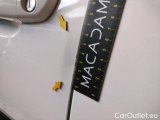  Citroen  C3 1.2 PURETECH 110 S&S SHINE BUSINESS #27
