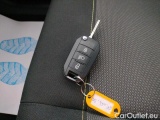  Citroen  C3 1.2 PURETECH 110 S&S SHINE BUSINESS #25