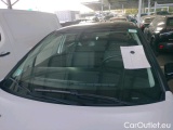  Citroen  C3 1.2 PURETECH 110 S&S SHINE BUSINESS #30
