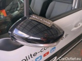  Citroen  C3 1.2 PURETECH 110 S&S SHINE BUSINESS #32
