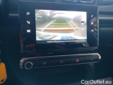  Citroen  C3 1.2 PURETECH 110 S&S SHINE BUSINESS #35