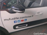  Citroen  C3 1.2 PURETECH 110 S&S SHINE BUSINESS #36