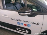  Citroen  C3 1.2 PURETECH 110 S&S SHINE BUSINESS #37