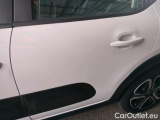  Citroen  C3 1.2 PURETECH 110 S&S SHINE BUSINESS #38