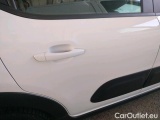  Citroen  C3 1.2 PURETECH 110 S&S SHINE BUSINESS #39