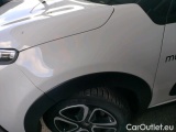  Citroen  C3 1.2 PURETECH 110 S&S SHINE BUSINESS #40