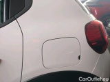  Citroen  C3 1.2 PURETECH 110 S&S SHINE BUSINESS #42