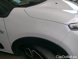  Citroen  C3 1.2 PURETECH 110 S&S SHINE BUSINESS #41