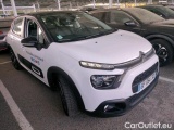 Citroen  C3 1.2 PURETECH 110 S&S SHINE BUSINESS #44