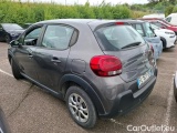  Citroen  C3 1.2 PURETECH 82 S&S FEEL #2