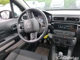  Citroen  C3 1.2 PURETECH 82 S&S FEEL #4