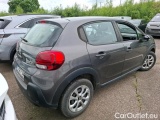  Citroen  C3 1.2 PURETECH 82 S&S FEEL #3