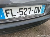  Citroen  C3 1.2 PURETECH 82 S&S FEEL #5