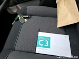  Citroen  C3 1.2 PURETECH 82 S&S FEEL #6