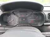  Citroen  C3 1.2 PURETECH 82 S&S FEEL #7