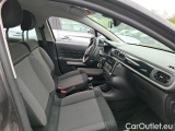  Citroen  C3 1.2 PURETECH 82 S&S FEEL #9