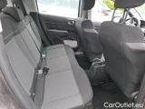  Citroen  C3 1.2 PURETECH 82 S&S FEEL #10