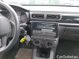  Citroen  C3 1.2 PURETECH 82 S&S FEEL #11