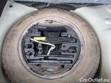 Citroen  C3 1.2 PURETECH 82 S&S FEEL #12