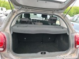  Citroen  C3 1.2 PURETECH 82 S&S FEEL #14