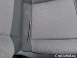 Citroen  C3 1.2 PURETECH 82 S&S FEEL #13