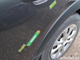  Citroen  C3 1.2 PURETECH 82 S&S FEEL #15