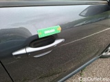  Citroen  C3 1.2 PURETECH 82 S&S FEEL #16