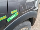  Citroen  C3 1.2 PURETECH 82 S&S FEEL #17