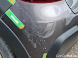  Citroen  C3 1.2 PURETECH 82 S&S FEEL #19