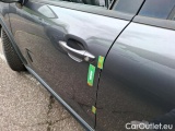  Citroen  C3 1.2 PURETECH 82 S&S FEEL #18