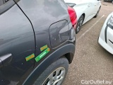  Citroen  C3 1.2 PURETECH 82 S&S FEEL #20