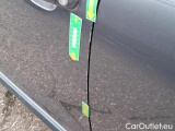  Citroen  C3 1.2 PURETECH 82 S&S FEEL #21