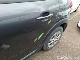  Citroen  C3 1.2 PURETECH 82 S&S FEEL #22