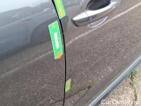  Citroen  C3 1.2 PURETECH 82 S&S FEEL #24