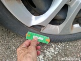  Citroen  C3 1.2 PURETECH 82 S&S FEEL #23