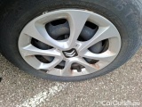  Citroen  C3 1.2 PURETECH 82 S&S FEEL #25