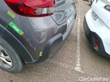  Citroen  C3 1.2 PURETECH 82 S&S FEEL #26
