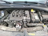  Citroen  C3 1.2 PURETECH 82 S&S FEEL #27