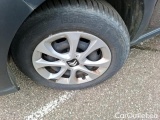  Citroen  C3 1.2 PURETECH 82 S&S FEEL #28