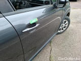  Citroen  C3 1.2 PURETECH 82 S&S FEEL #29
