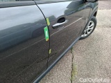  Citroen  C3 1.2 PURETECH 82 S&S FEEL #30