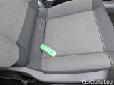  Citroen  C3 1.2 PURETECH 82 S&S FEEL #31