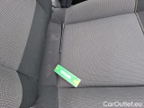  Citroen  C3 1.2 PURETECH 82 S&S FEEL #32