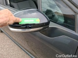  Citroen  C3 1.2 PURETECH 82 S&S FEEL #34