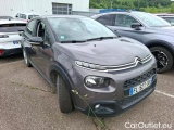  Citroen  C3 1.2 PURETECH 82 S&S FEEL #35